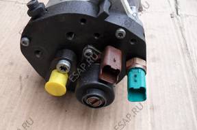 FORD MONDEO MK3 2.0 TDCI ТНВД R90Z44033