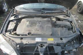FORD MONDEO MK3 2.0 TDCI ТУРБОКОМПРЕССОР 130KM