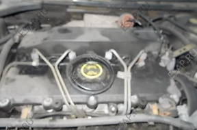 FORD MONDEO MK3 2.0 TDDI  1S7Q  двигатель