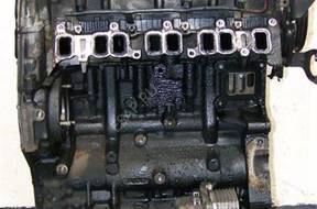 FORD MONDEO MK3 2.0 TDDI 90KM двигатель D5BA 176 ТЫС. КМ.