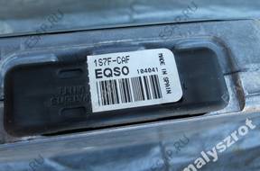 FORD MONDEO MK3 2.0 TDDI БЛОК УПРАВЛЕНИЯ 1S7F 12A650 CAF