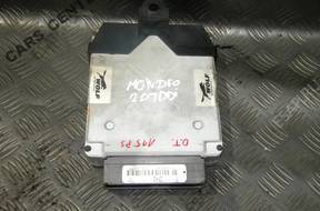 FORD MONDEO MK3 2.0 TDDI БЛОК УПРАВЛЕНИЯ 2S7A-12A650-AHC