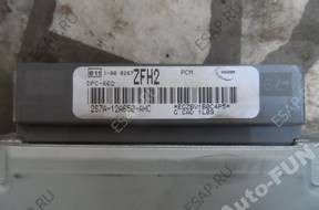 Ford Mondeo MK3 2.0 TDDI БЛОК УПРАВЛЕНИЯ ДВИГАТЕЛЕМ