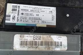 Ford Mondeo MK3 2.0 TDDI КОМПЛЕКТ ЗАЖИГАНИЯ