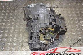 FORD MONDEO MK3 2.0 TDDI КОРОБКА ПЕРЕДАЧ 1S7 год,-7002-ED