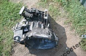 FORD MONDEO MK3 2.0 TDDI КОРОБКА ПЕРЕДАЧ МЕХАНИЧЕСКАЯ