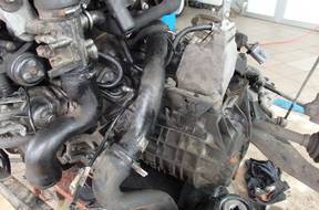 FORD MONDEO MK3 2.0 TDDI КОРОБКА ПЕРЕДАЧW