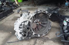 Ford Mondeo MK3 2.0 TDDI КОРОБКА ПЕРЕДАЧw