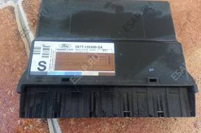 FORD MONDEO MK3 2.0 TDDI МОДУЛЬ KOMFORTU