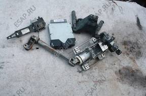 Ford mondeo mk3 2.0 tdi ЗАМОК ЗАЖИГАНИЯ imo wkadka kompu