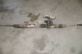 FORD MONDEO MK3 2003 2.0 РУЛЕВАЯ РЕЙКА 1S7C-3200EE
