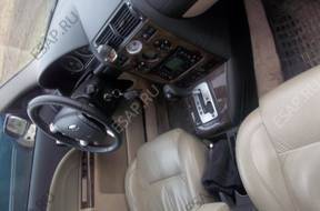 Ford Mondeo MK3 2003 2.0 TDCI 130km Czci