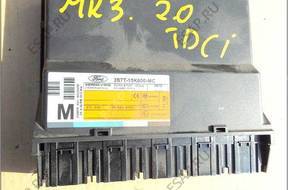 FORD MONDEO MK3 2003 год МОДУЛЬ KOMFORTU 3S7T-15K600-MC
