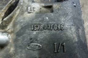 Ford mondeo mk3 2004 год TDCI 2.0 130PS КОРОБКА ПЕРЕДАЧ 5 AA