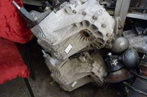 Ford mondeo mk3 2004 год TDCI 2.0 130PS КОРОБКА ПЕРЕДАЧ 6 CC