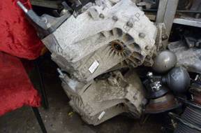 Ford mondeo mk3 2004 год TDCI 2.0 130PS КОРОБКА ПЕРЕДАЧ 6 CC