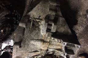 FORD MONDEO MK3 2006 год 130 KONI - 6-СТУПЕНЧАТАЯW