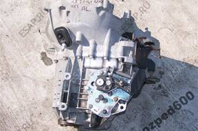 FORD MONDEO MK3 2007 год, 1.8 2.0 16V КОРОБКА ПЕРЕДАЧ