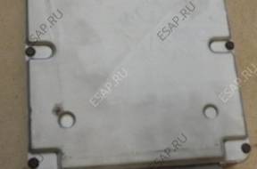 FORD MONDEO MK3 2.0TDCi БЛОК УПРАВЛЕНИЯ 2S7A-12A650-AHC