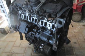 FORD MONDEO MK3 2.0TDCI двигатель топливный насос 1S7Q