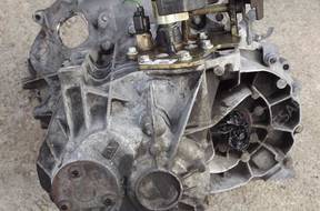 FORD MONDEO MK3 2.0TDCI КОРОБКА ПЕРЕДАЧ 1S7 год,-7F096