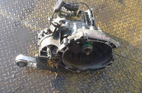 FORD MONDEO MK3 2.0TDCI КОРОБКА ПЕРЕДАЧW IS7 год,-7F096