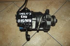 Ford Mondeo Mk3 2.0TDCi ТНВД 5S7Q-9B395