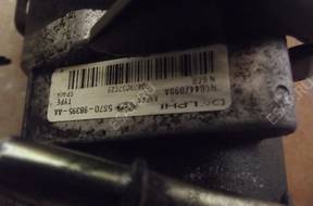 Ford Mondeo Mk3 2.0TDCi ТНВД 5S7Q-9B395