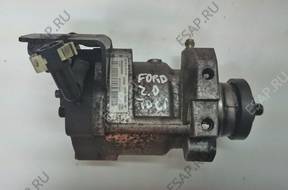 FORD MONDEO MK3 2.0TDCI ТНВД R9044Z034A