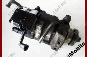 FORD MONDEO MK3 2.0TDCI ТНВД R9044Z090A