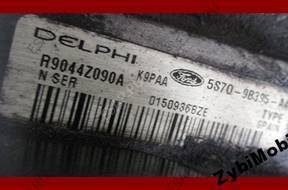 FORD MONDEO MK3 2.0TDCI ТНВД R9044Z090A