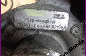 FORD MONDEO MK3 2.0TDCI ТУРБОКОМПРЕССОР 2S7Q6K682AF