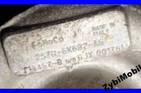 FORD MONDEO MK3 2.0TDCI ТУРБОКОМПРЕССОР 2S7Q6K682AG