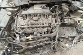 Ford Mondeo MK3 2.0TDCI ТУРБОКОМПРЕССОР 2S7Q6K682AG