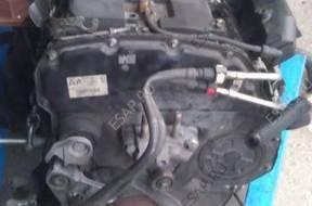 FORD MONDEO MK3 2.0TDDI двигатель 1S7Q