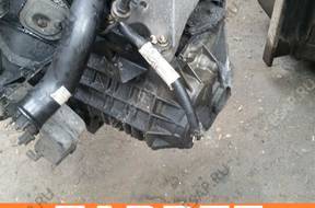 FORD MONDEO MK3 2.0TDDI КОРОБКА ПЕРЕДАЧW 1S7 год,7002EB