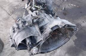 FORD MONDEO MK3 2.0TDDI КОРОБКА ПЕРЕДАЧW 1S7 год,7002ED