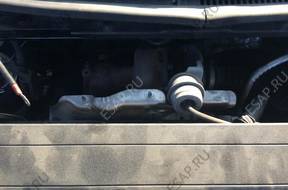FORD MONDEO MK3 2.2 TDCI 155KM ТУРБОКОМПРЕССОР