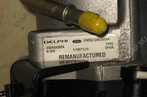 FORD MONDEO MK3 2.2 TDCI ТНВД DELPHI