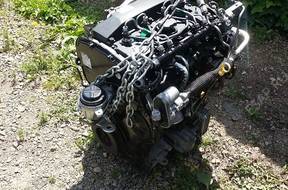 Ford mondeo mk3 2.2diesel 155kM QJBA 75000 .06