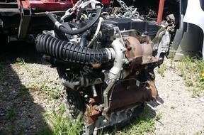 Ford mondeo mk3 2.2diesel 155kM QJBA 75000 .06