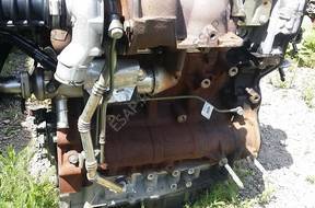 Ford mondeo mk3 2.2diesel 155kM QJBA 75000 .06