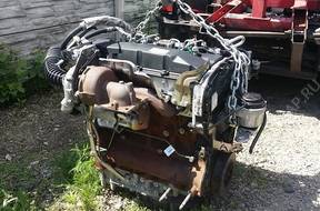 Ford mondeo mk3 2.2diesel 155kM QJBA 75000 .06