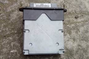 FORD MONDEO MK3 2.5 БЛОК УПРАВЛЕНИЯ 1S7F-12A650-CE GONG