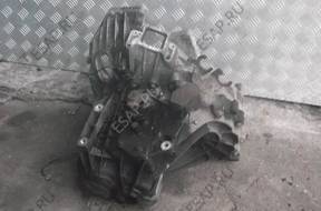 Ford Mondeo Mk3 2.5 V6 170KM КОРОБКА ПЕРЕДАЧ ORY