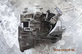 FORD MONDEO MK3 2.5 V6 КОРОБКА ПЕРЕДАЧ 1X4 год,-7F096