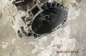 FORD MONDEO MK3 2.5 V6 КОРОБКА ПЕРЕДАЧ 1X4 год,-7F096