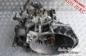 Ford Mondeo MK3 2.5 V6 КОРОБКА ПЕРЕДАЧW 1S7 год,7002FD