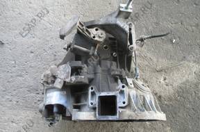 Ford Mondeo MK3 2.5 V6 КОРОБКА ПЕРЕДАЧw 1S7 год,7002FE
