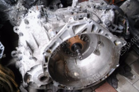 Ford Mondeo mk3 2.5 v6 КОРОБКА ПЕРЕДАЧw АВТОМАТИЧЕСКАЯ